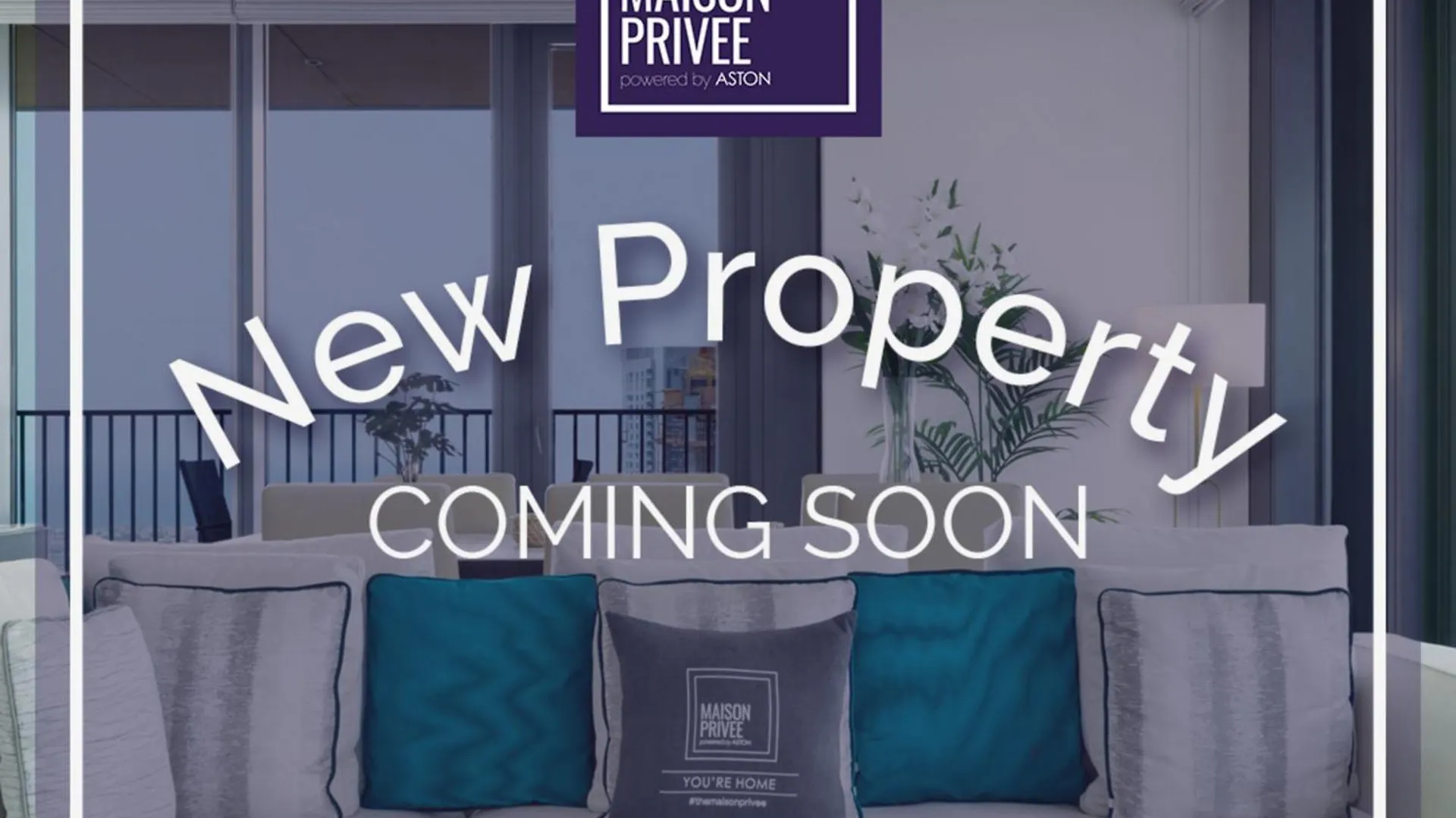 אבו דאבי Maison Privee - Chic Yas Island Escape With Iconic Ferrari World Vws דירה אבו דאבי